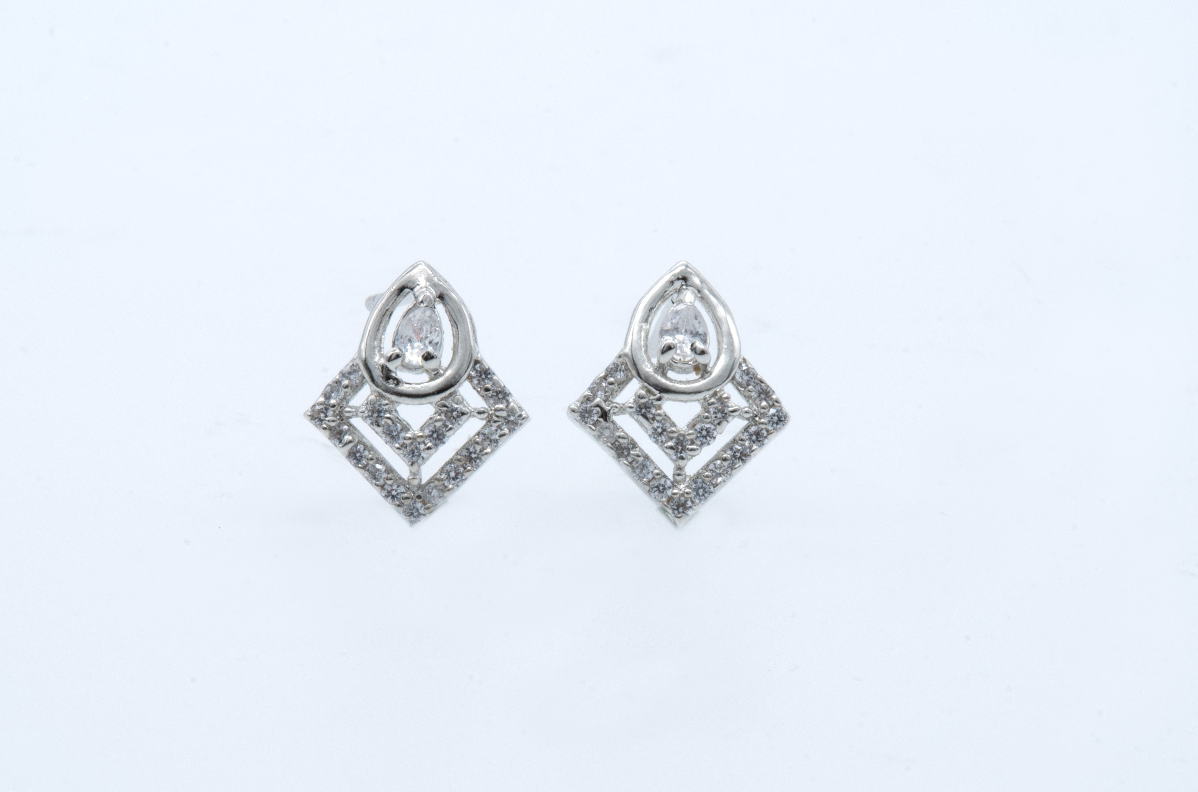 Timeless Elegance Set
